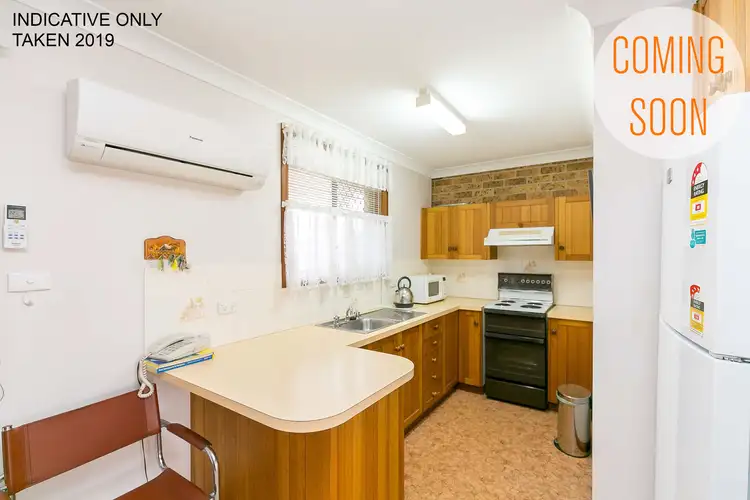 Fourth view of Homely unit listing, 28/17 River Street, West Kempsey NSW 2440