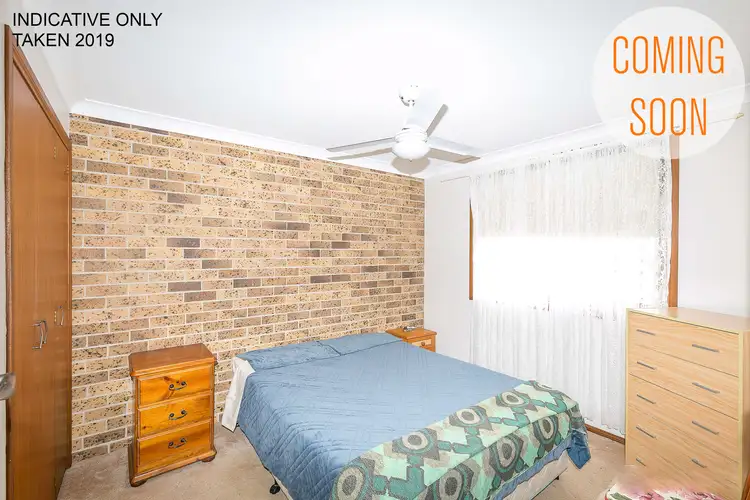 Sixth view of Homely unit listing, 28/17 River Street, West Kempsey NSW 2440