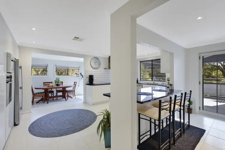 Third view of Homely house listing, 3 Ena Place, Umina Beach NSW 2257
