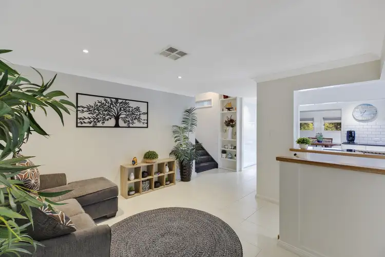 Fifth view of Homely house listing, 3 Ena Place, Umina Beach NSW 2257