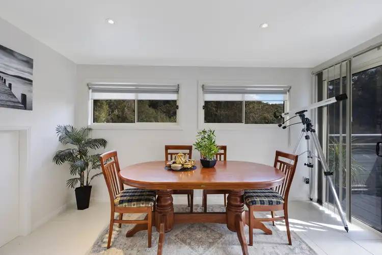 Sixth view of Homely house listing, 3 Ena Place, Umina Beach NSW 2257