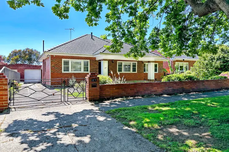 37 Alford Street, Warragul VIC 3820