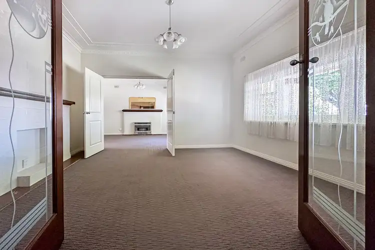 Second view of Homely house listing, 37 Alford Street, Warragul VIC 3820