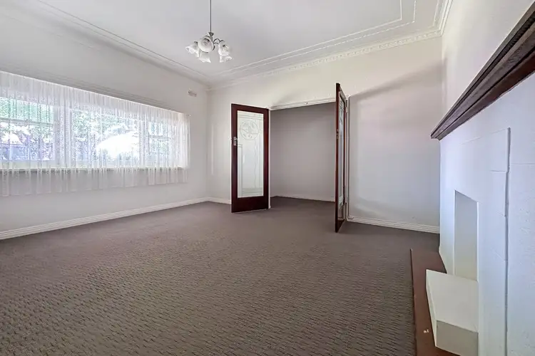 Third view of Homely house listing, 37 Alford Street, Warragul VIC 3820