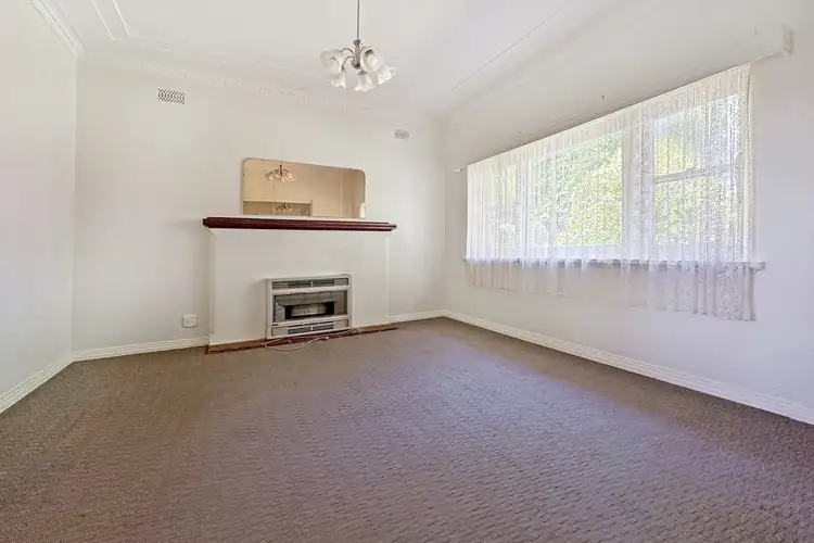 Fourth view of Homely house listing, 37 Alford Street, Warragul VIC 3820