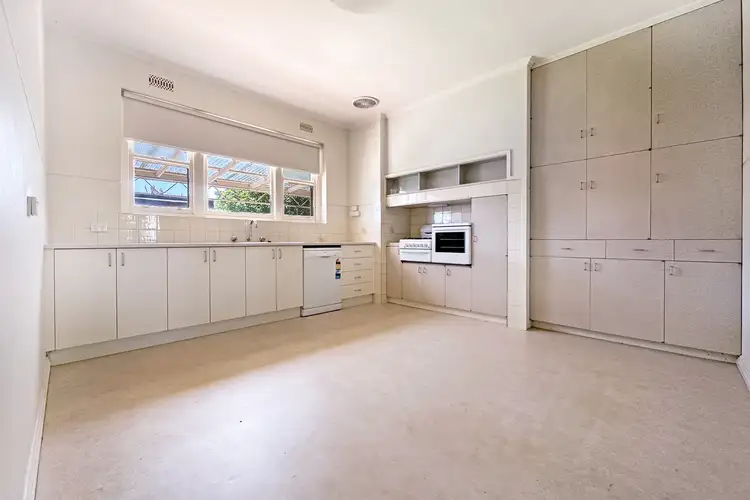 Fifth view of Homely house listing, 37 Alford Street, Warragul VIC 3820