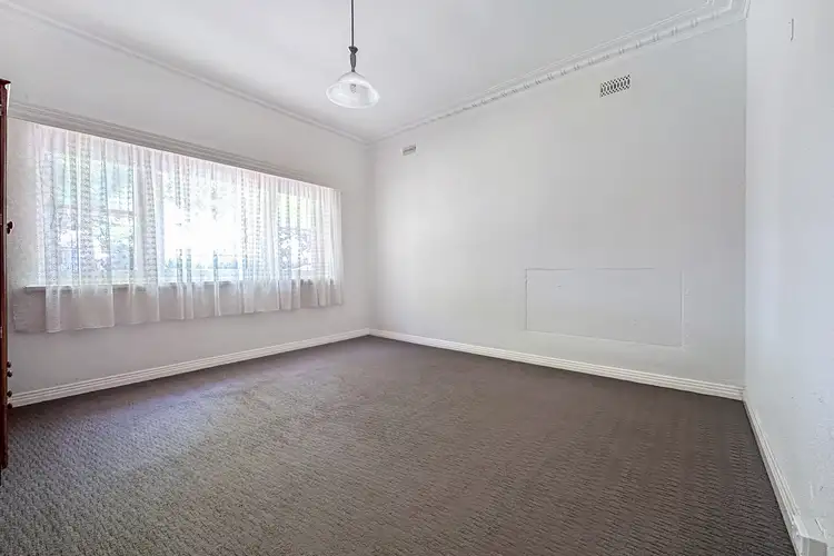 Sixth view of Homely house listing, 37 Alford Street, Warragul VIC 3820