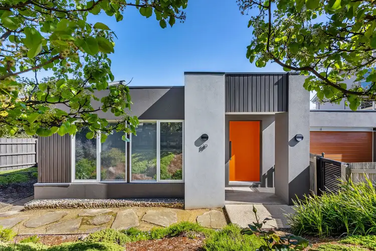 Main view of Homely house listing, 19 Walara Drive, Mount Martha VIC 3934