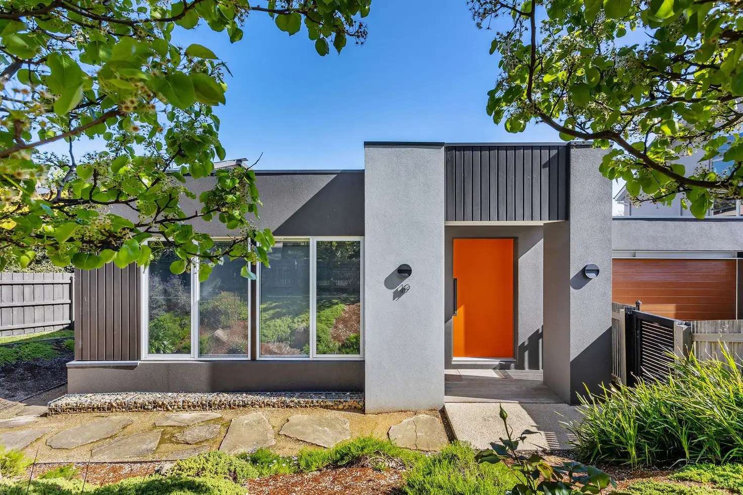 Main view of Homely house listing, 19 Walara Drive, Mount Martha VIC 3934