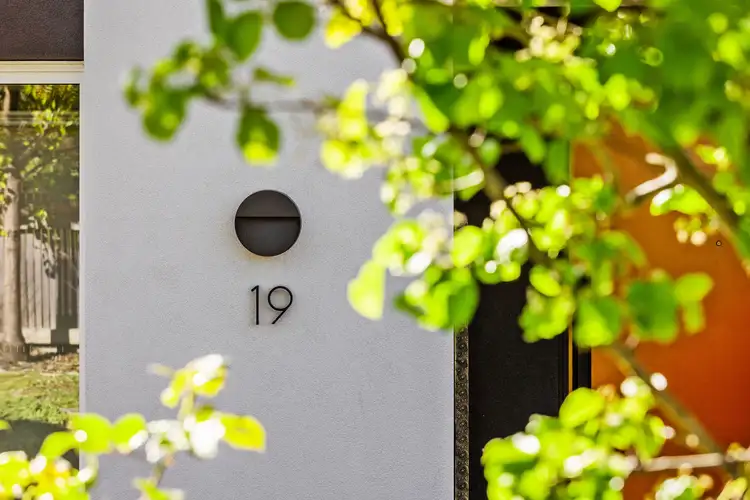 Third view of Homely house listing, 19 Walara Drive, Mount Martha VIC 3934