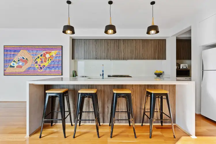Fourth view of Homely house listing, 19 Walara Drive, Mount Martha VIC 3934