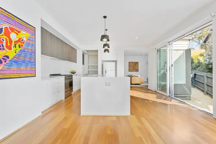 Fifth view of Homely house listing, 19 Walara Drive, Mount Martha VIC 3934