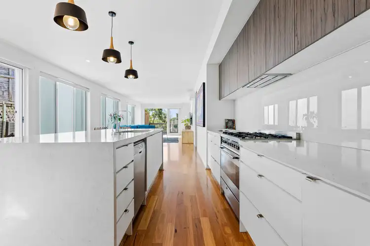 Sixth view of Homely house listing, 19 Walara Drive, Mount Martha VIC 3934