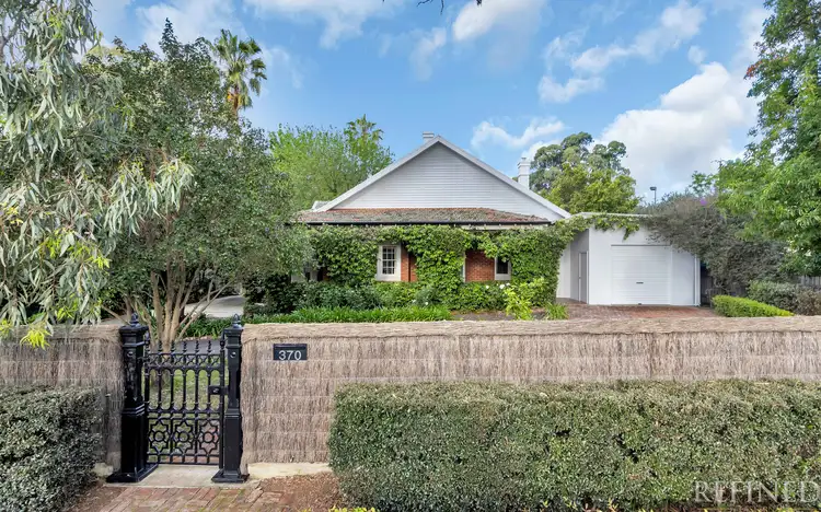 370 Glynburn Road, Kensington Gardens SA 5068