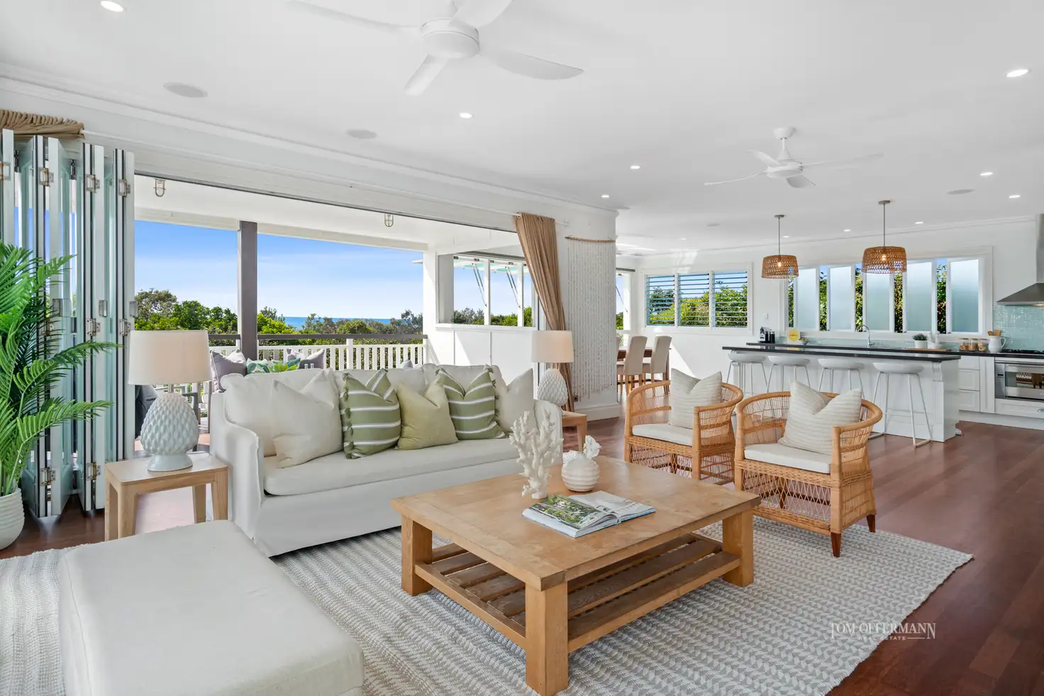 Main view of Homely house listing, 54 Lorikeet Drive, Peregian Beach QLD 4573