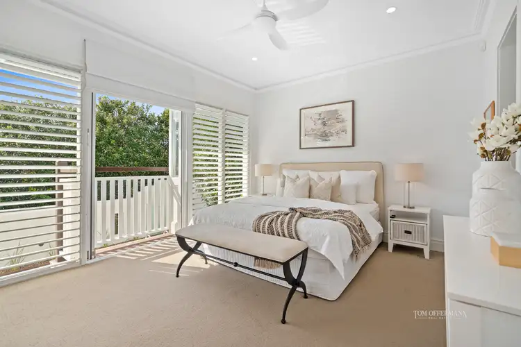 Fourth view of Homely house listing, 54 Lorikeet Drive, Peregian Beach QLD 4573