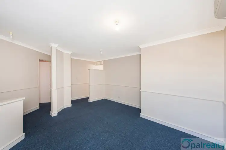 Fourth view of Homely house listing, 15 Grenadier Court, Warnbro WA 6169