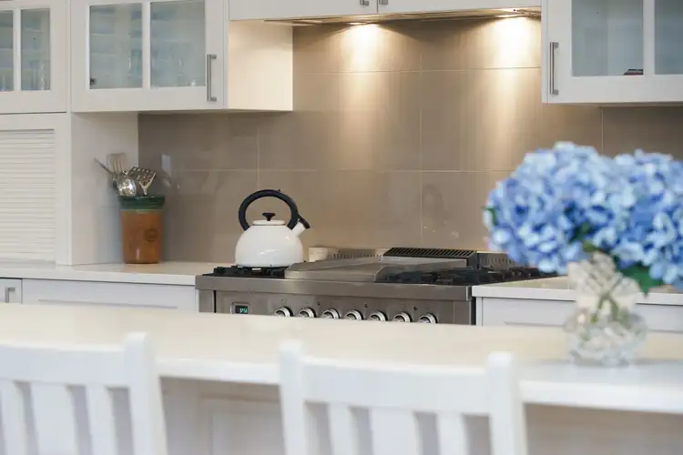 Sixth view of Homely house listing, 61 Melrose Street, Lorn NSW 2320