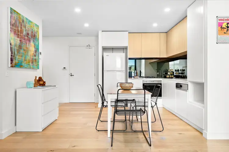Fourth view of Homely apartment listing, 29/1 Walsh Street, North Narrabeen NSW 2101