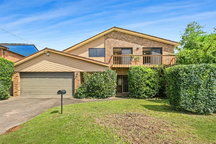 9 Blucher Street, Sans Souci NSW 2219