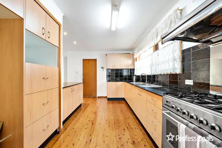 Third view of Homely house listing, 12 Richard Street, Panania NSW 2213