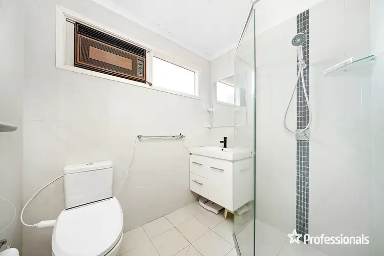 Fourth view of Homely house listing, 12 Richard Street, Panania NSW 2213