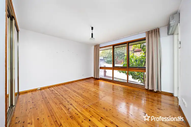 Fifth view of Homely house listing, 12 Richard Street, Panania NSW 2213