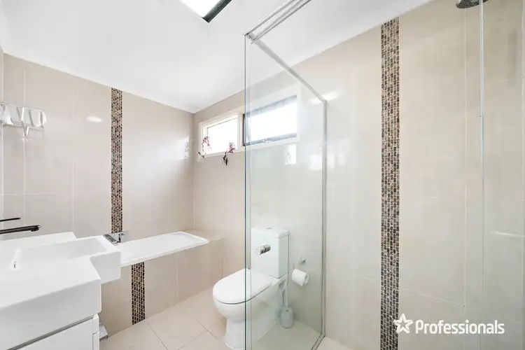 Sixth view of Homely house listing, 12 Richard Street, Panania NSW 2213