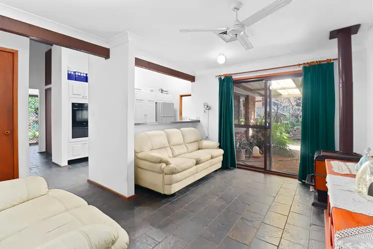 Sixth view of Homely house listing, 260 Bennett Road, St Clair NSW 2759