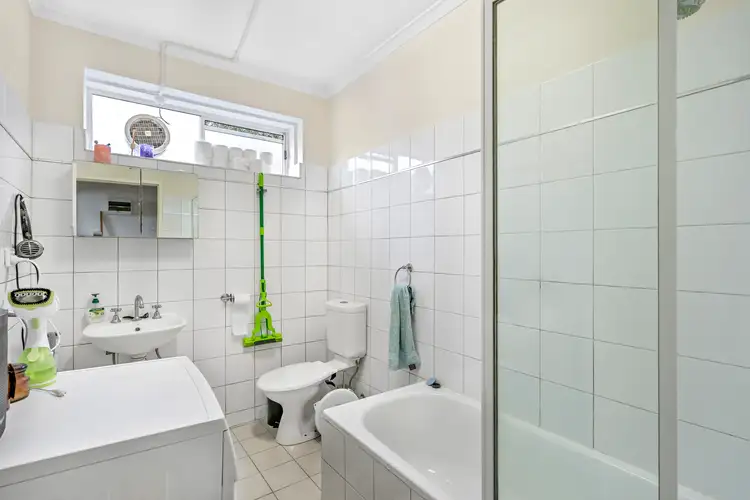 Seventh view of Homely unit listing, 1/136 Smith Street, Thornbury VIC 3071