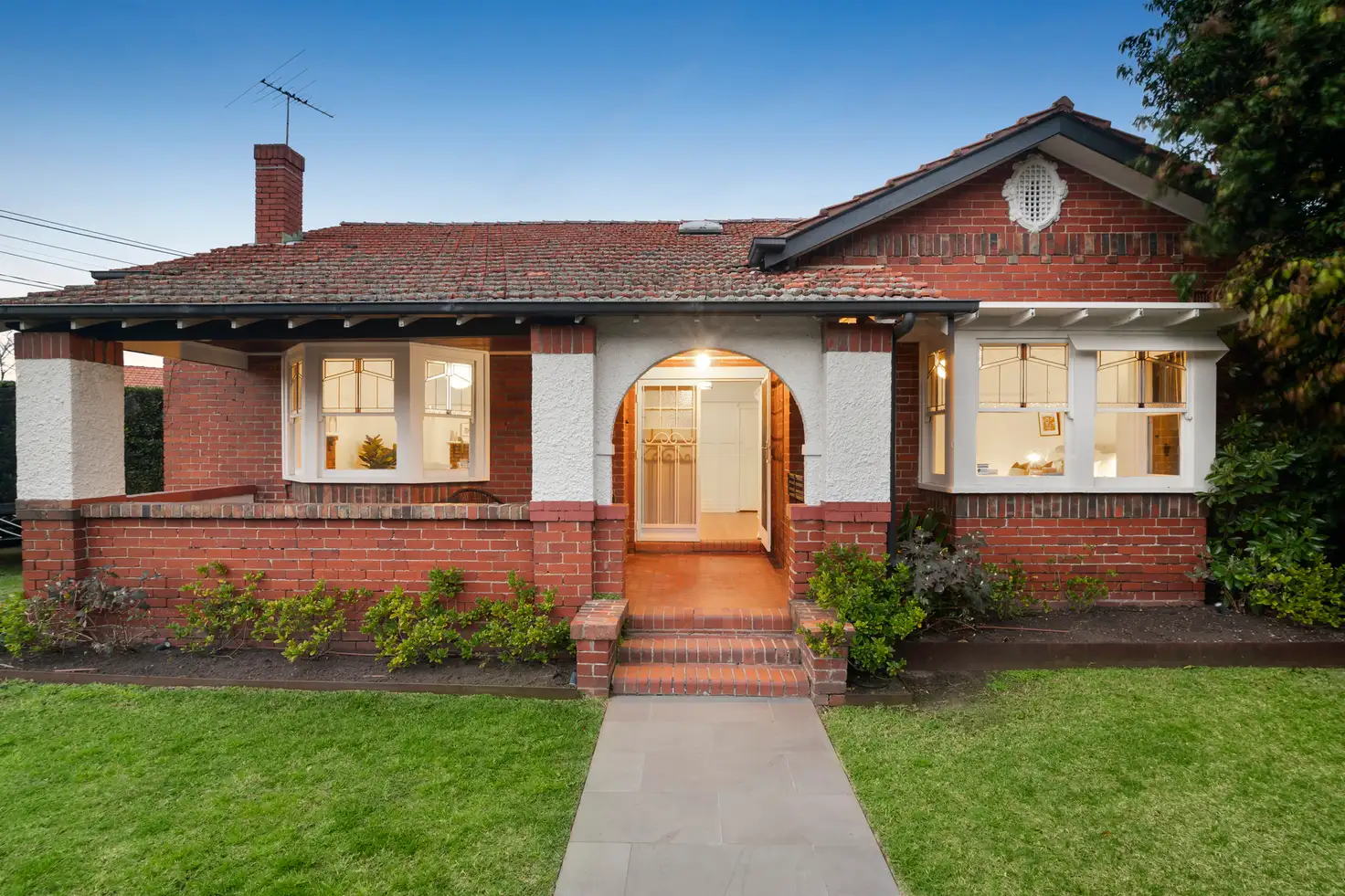 Main view of Homely house listing, 2 Foster Street, St Kilda VIC 3182
