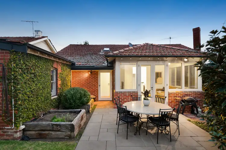 Second view of Homely house listing, 2 Foster Street, St Kilda VIC 3182