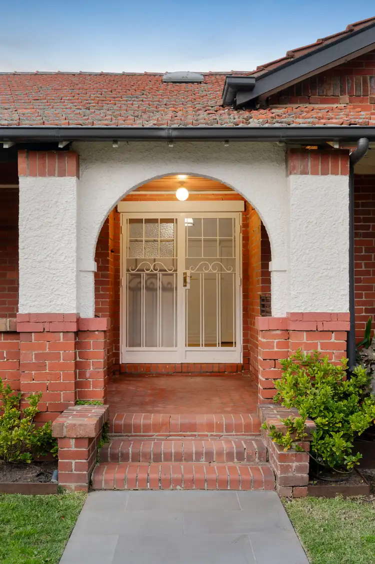 Third view of Homely house listing, 2 Foster Street, St Kilda VIC 3182