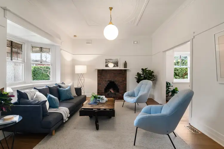 Fourth view of Homely house listing, 2 Foster Street, St Kilda VIC 3182