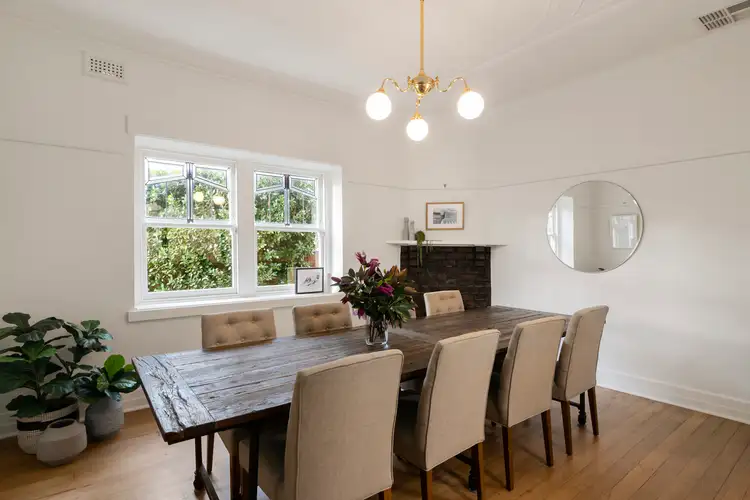 Sixth view of Homely house listing, 2 Foster Street, St Kilda VIC 3182
