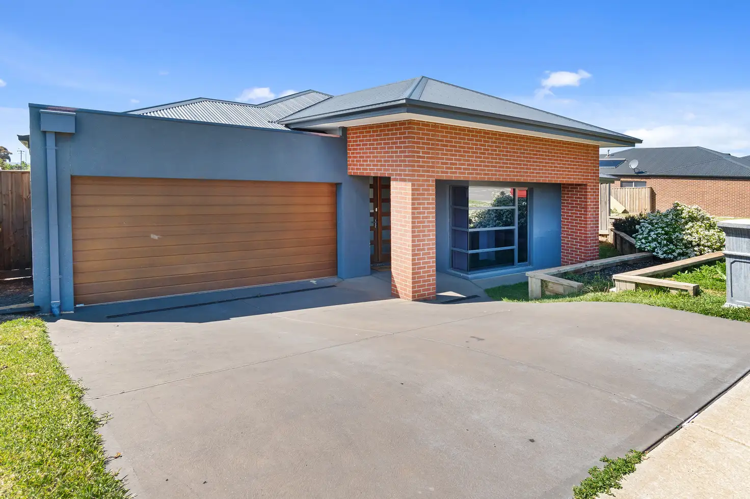 Main view of Homely house listing, 12 Essence Boulevard, Maddingley VIC 3340