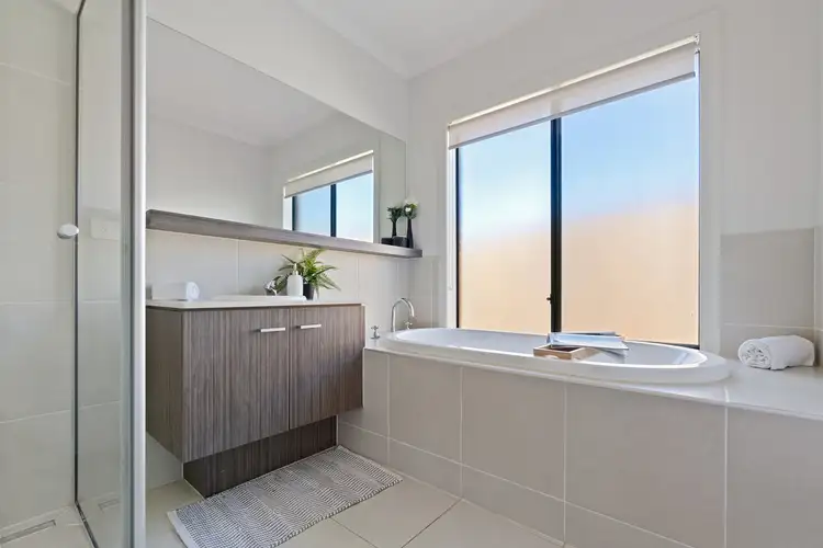 Third view of Homely house listing, 12 Essence Boulevard, Maddingley VIC 3340