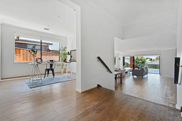 Sixth view of Homely house listing, 12 Essence Boulevard, Maddingley VIC 3340