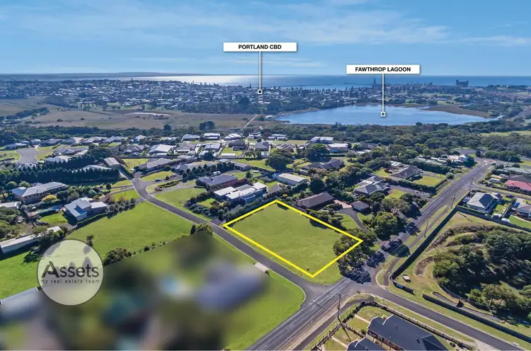 28 Trangmar Street, Portland VIC 3305