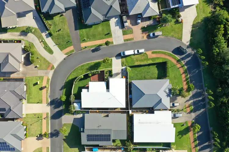 13 Hegarty Circuit, Bli Bli QLD 4560