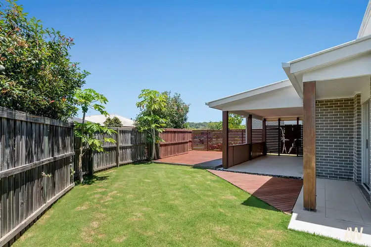 Second view of Homely house listing, 13 Hegarty Circuit, Bli Bli QLD 4560