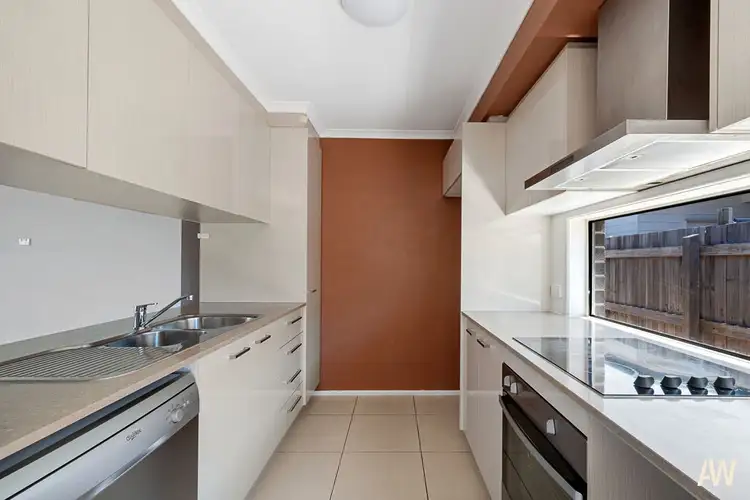 Third view of Homely house listing, 13 Hegarty Circuit, Bli Bli QLD 4560