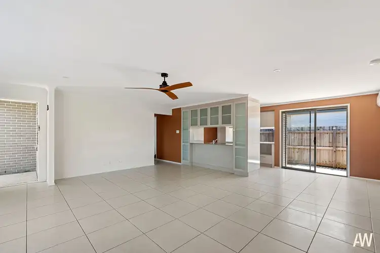 Fourth view of Homely house listing, 13 Hegarty Circuit, Bli Bli QLD 4560