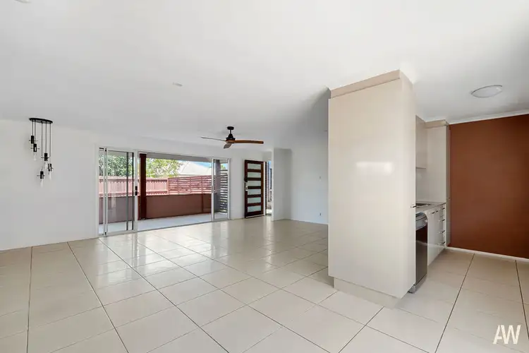 Fifth view of Homely house listing, 13 Hegarty Circuit, Bli Bli QLD 4560