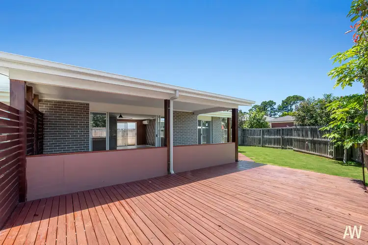 Sixth view of Homely house listing, 13 Hegarty Circuit, Bli Bli QLD 4560