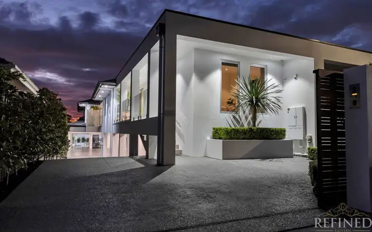 77a Avenue Road, Payneham SA 5070