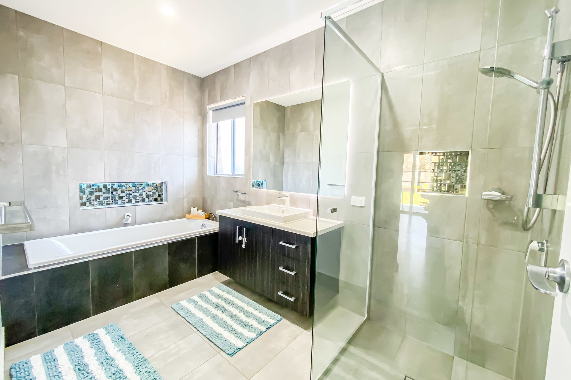 Fourth view of Homely house listing, 15 Parsons Crescent, Yarrawonga VIC 3730