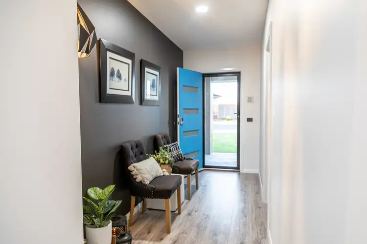 Seventh view of Homely house listing, 15 Parsons Crescent, Yarrawonga VIC 3730
