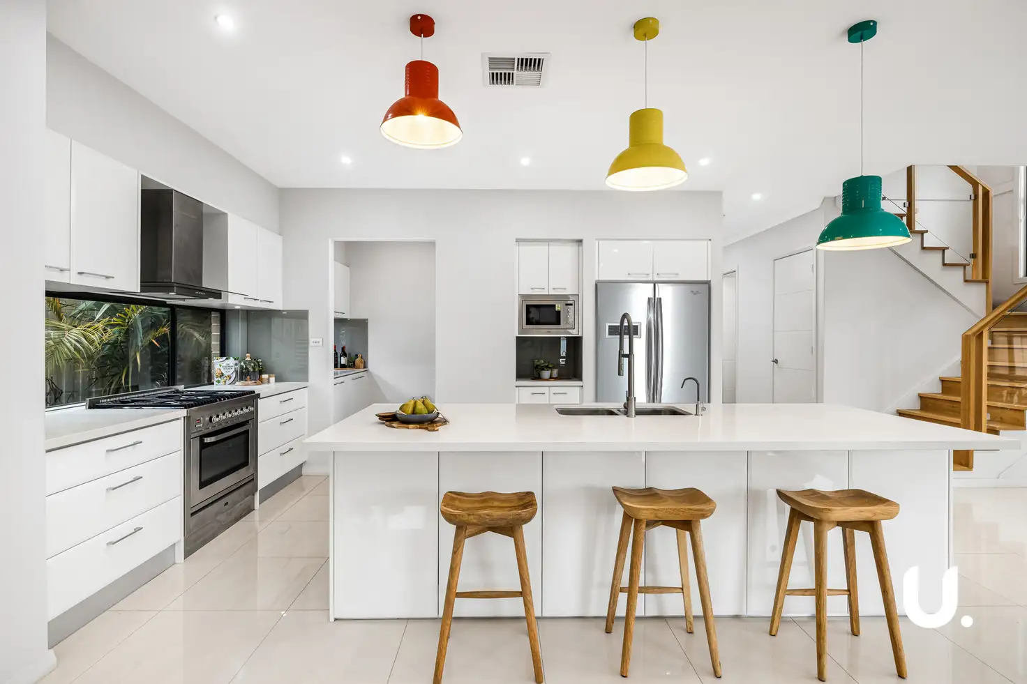 Main view of Homely house listing, 43 Oakhill Crescent, Colebee NSW 2761