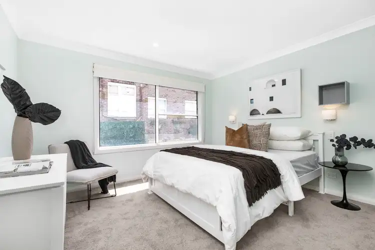 Fourth view of Homely house listing, 20 Walter Street, Bondi Junction NSW 2022